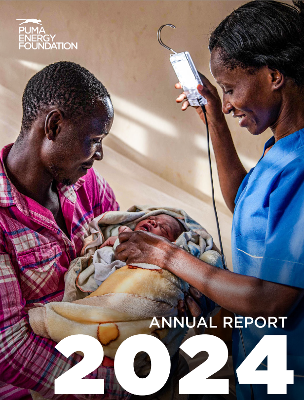 Cover Annual report 2024.png